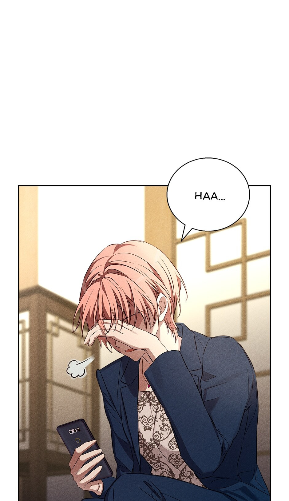 How to Win the Secretary