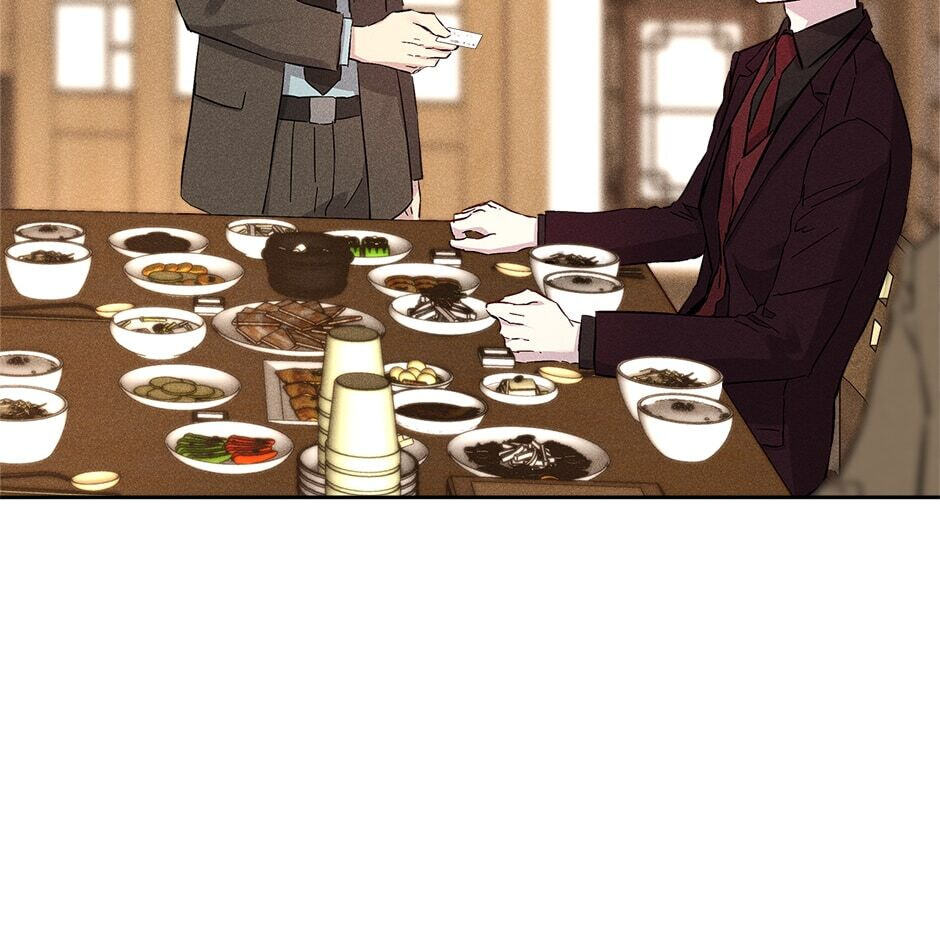 How to Win the Secretary