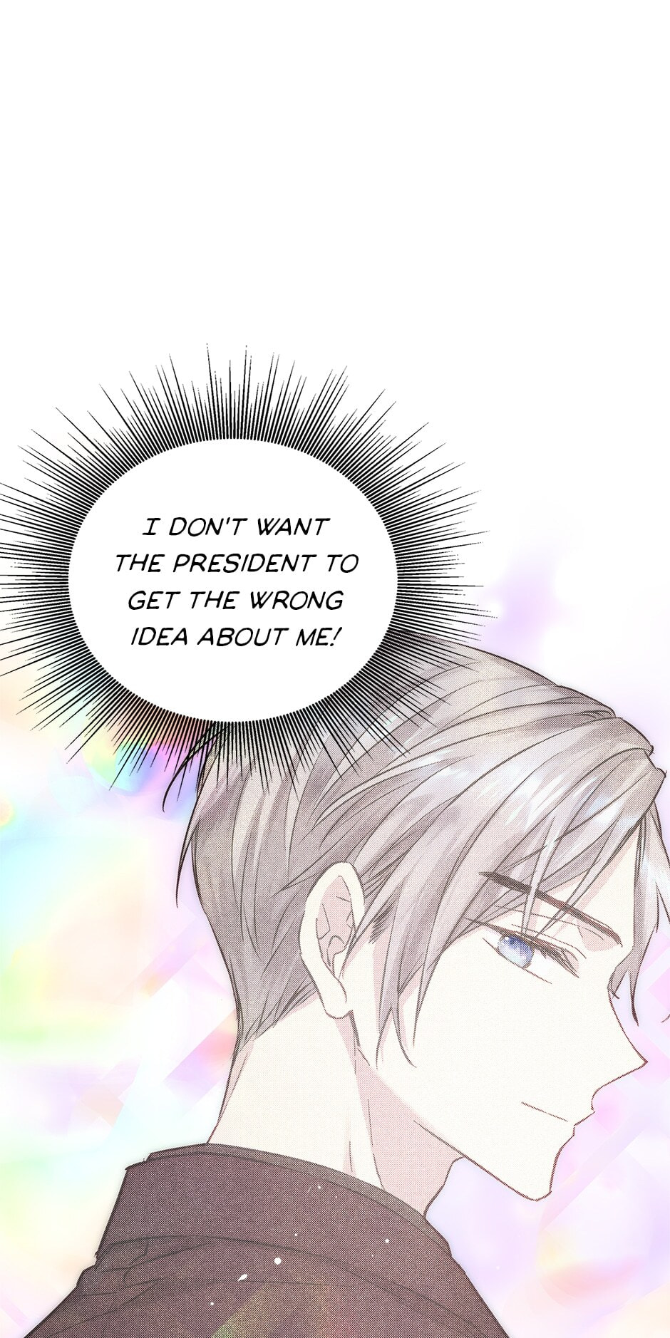 How to Win the Secretary