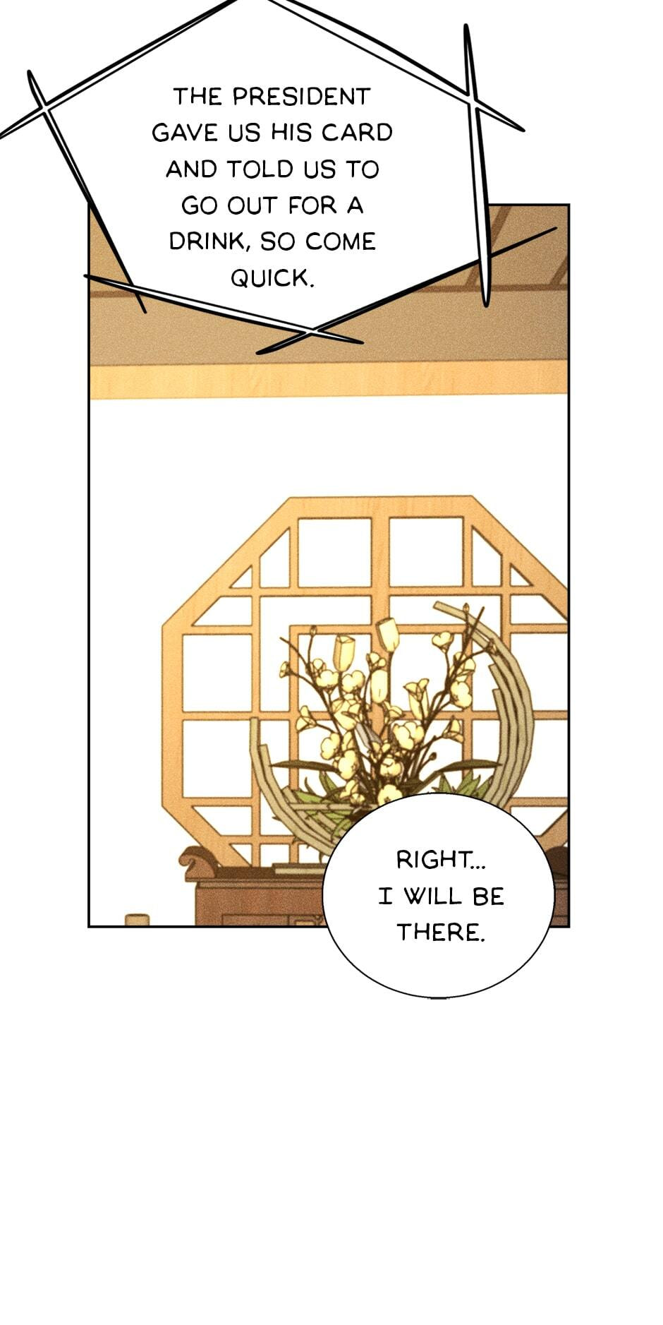 How to Win the Secretary