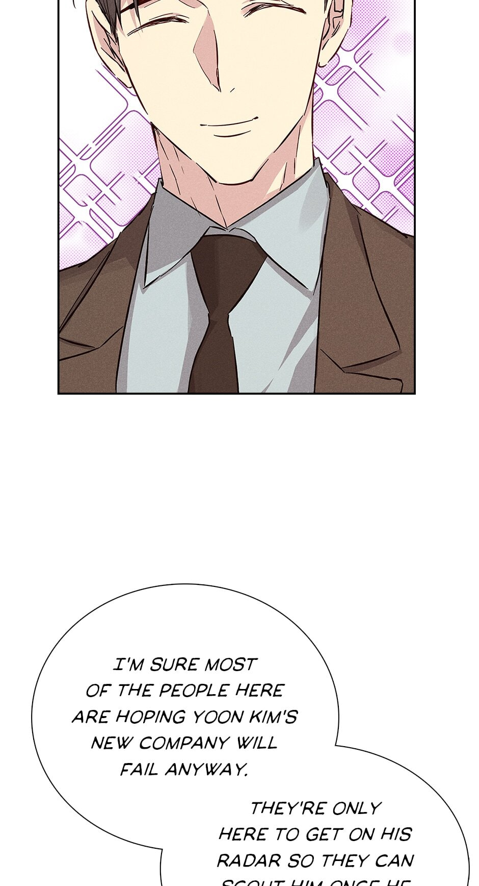 How to Win the Secretary