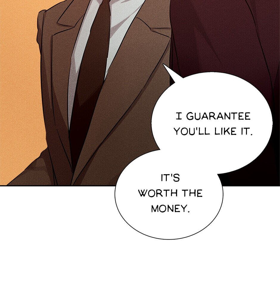 How to Win the Secretary