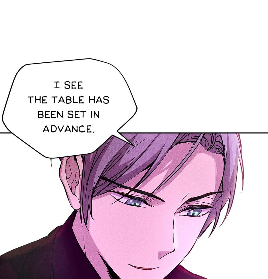 How to Win the Secretary