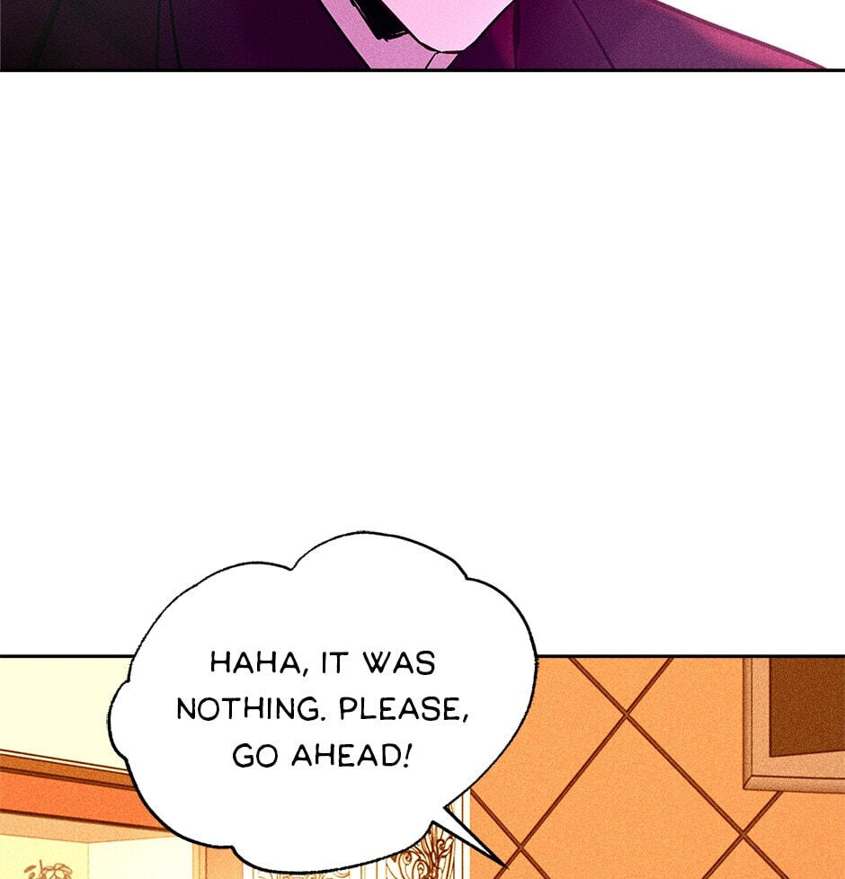 How to Win the Secretary