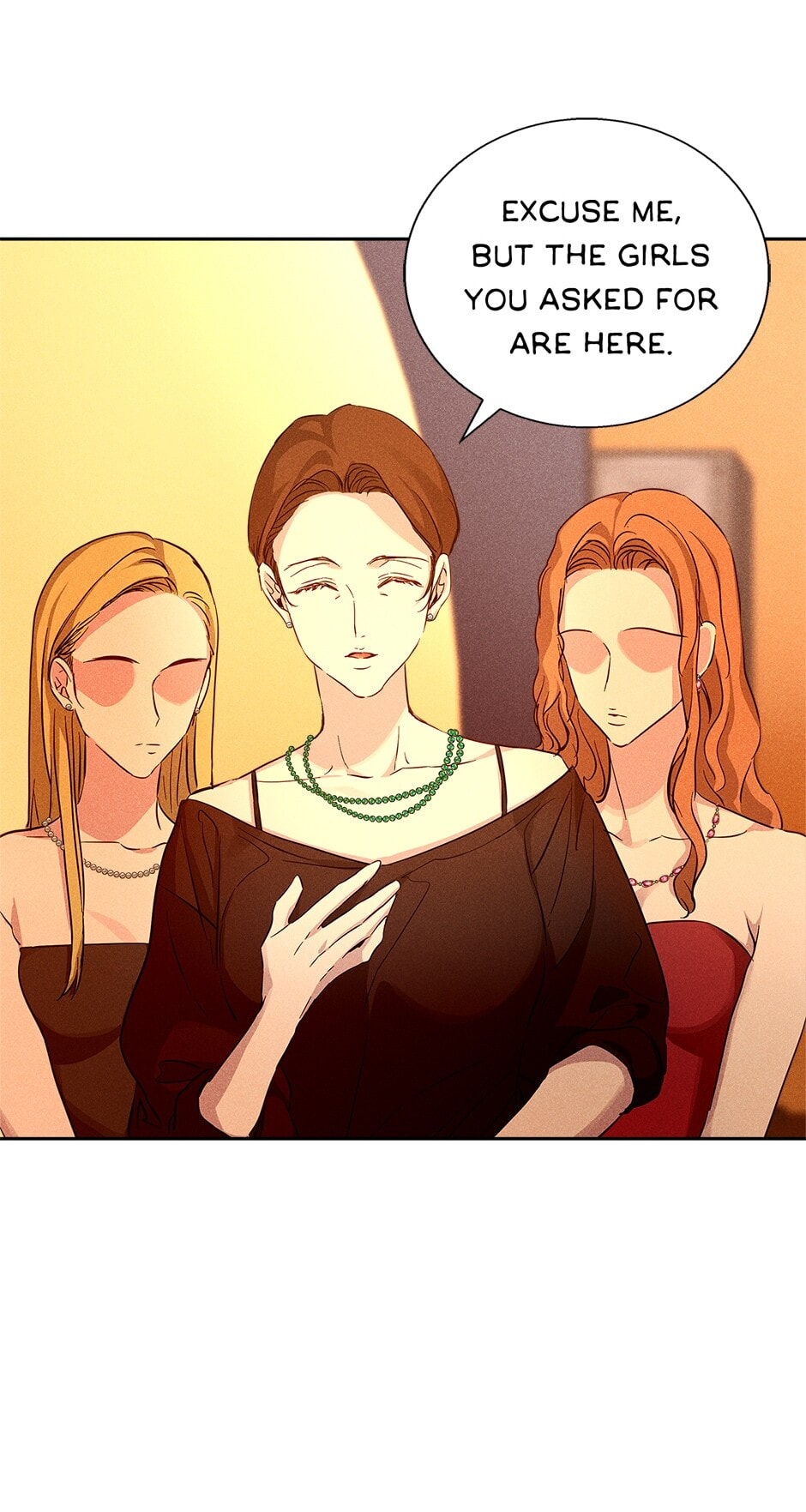 How to Win the Secretary