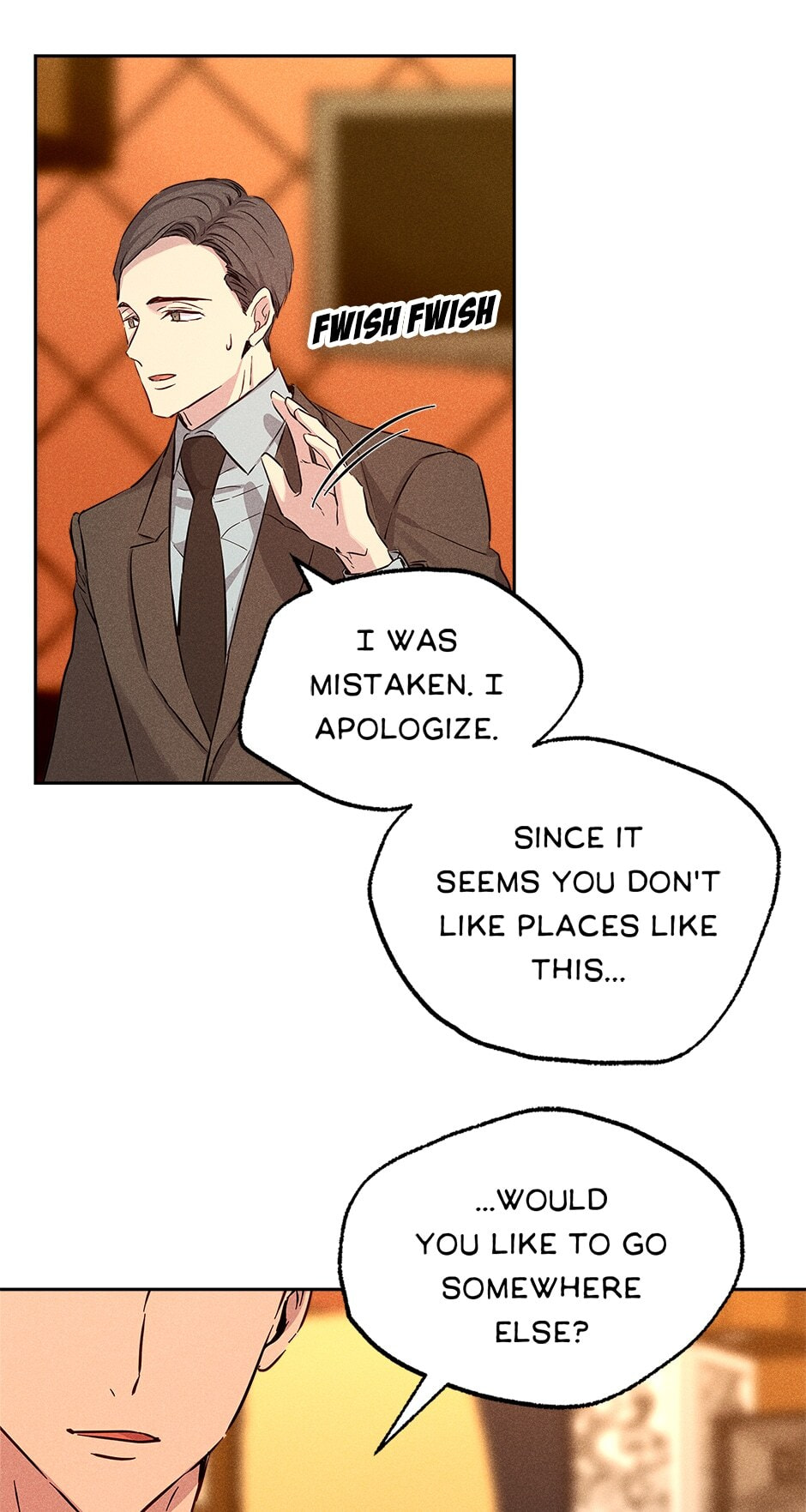 How to Win the Secretary