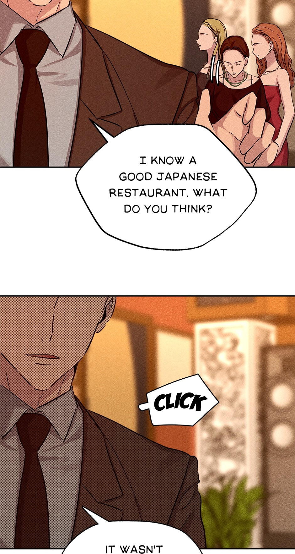How to Win the Secretary