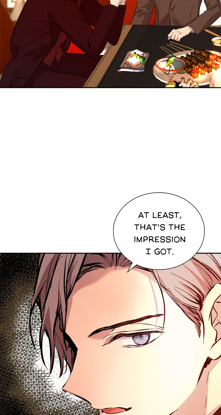How to Win the Secretary