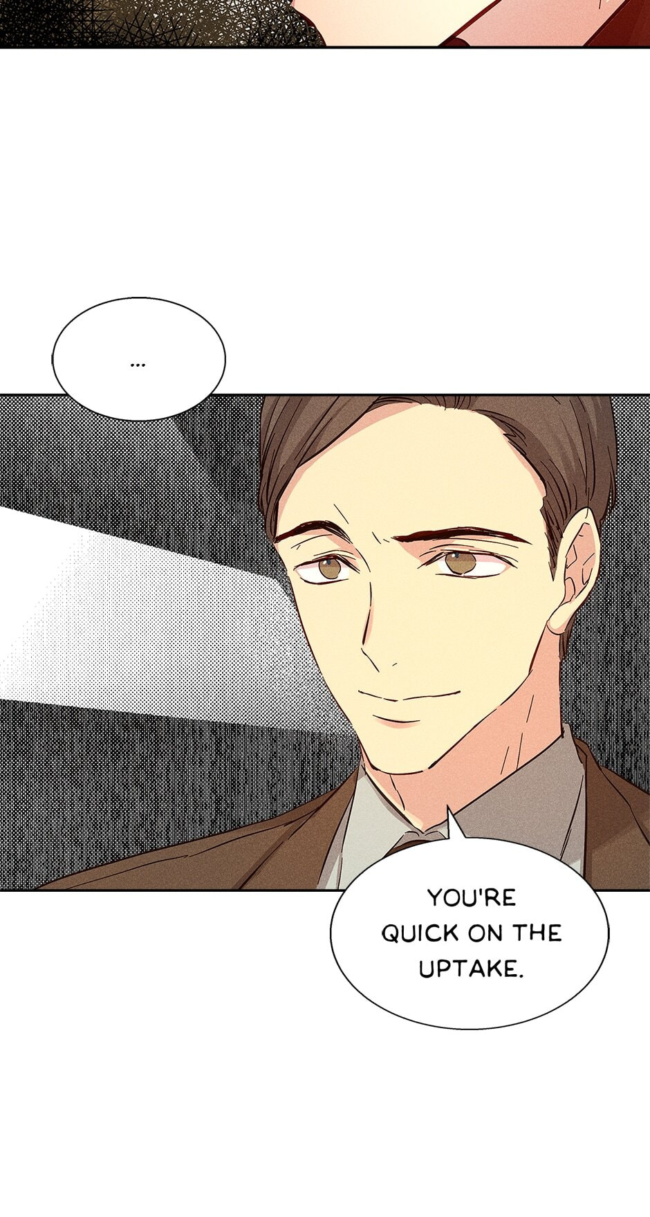 How to Win the Secretary