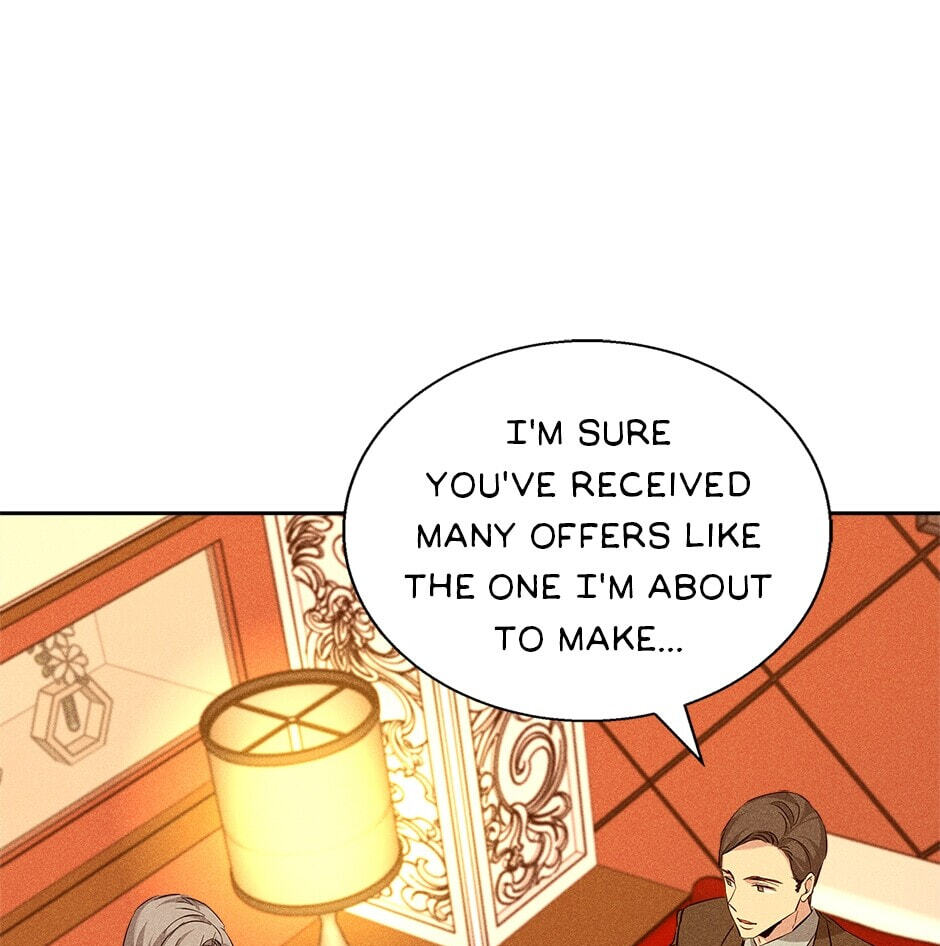 How to Win the Secretary