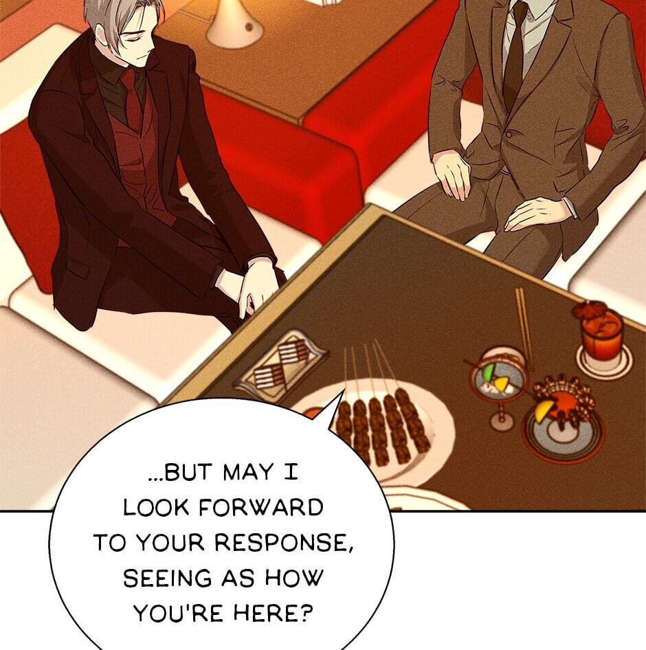 How to Win the Secretary