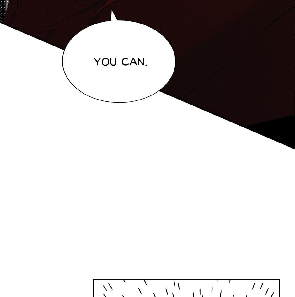 How to Win the Secretary