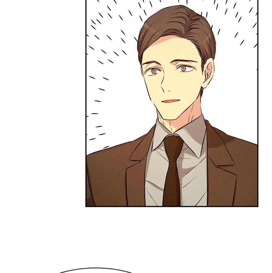 How to Win the Secretary