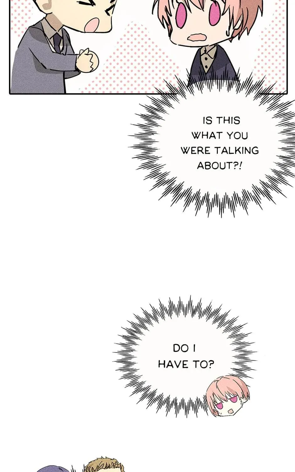 How to Win the Secretary