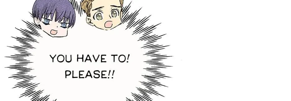 How to Win the Secretary