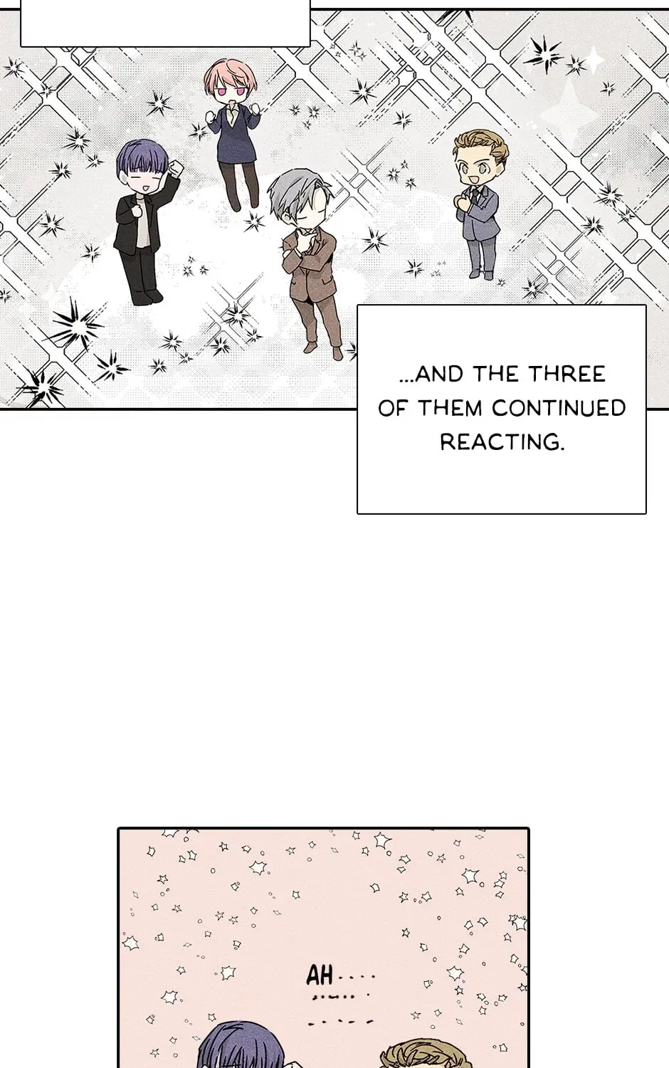 How to Win the Secretary