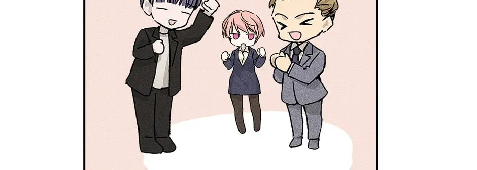 How to Win the Secretary