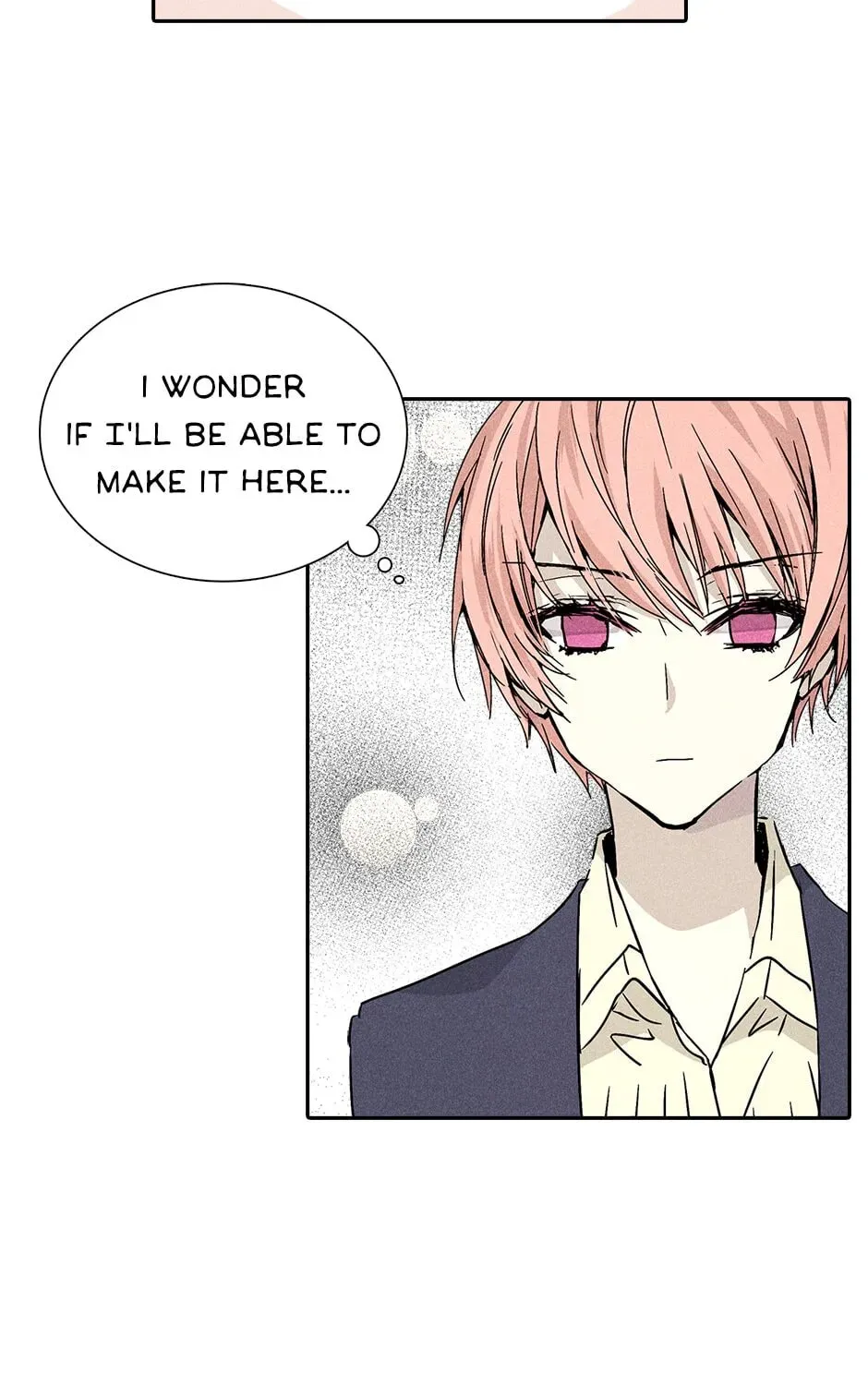 How to Win the Secretary
