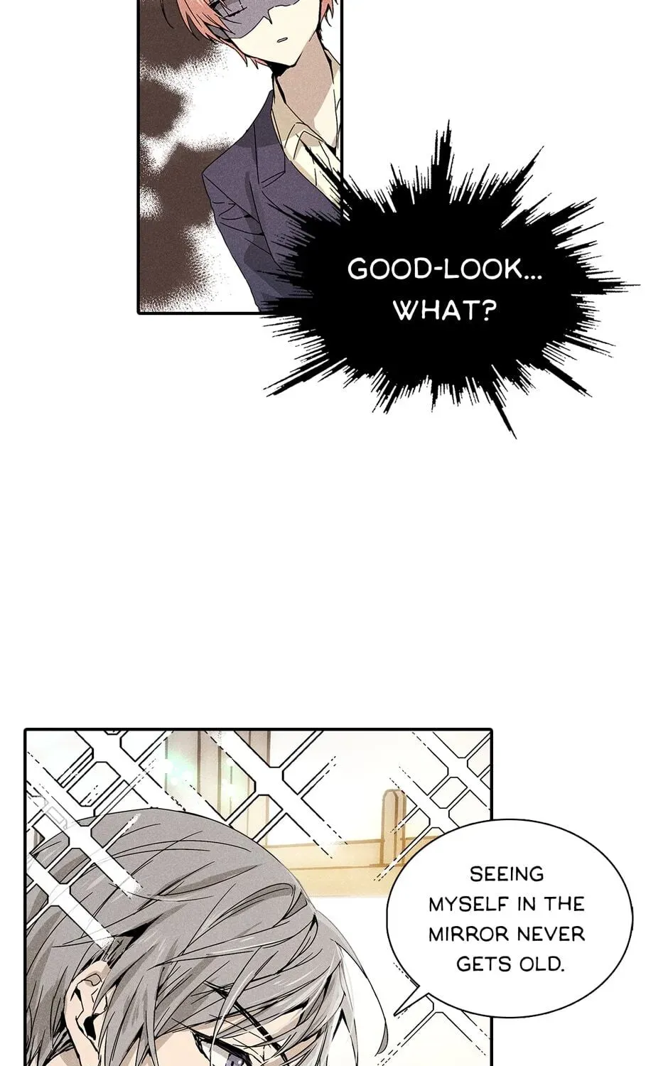 How to Win the Secretary