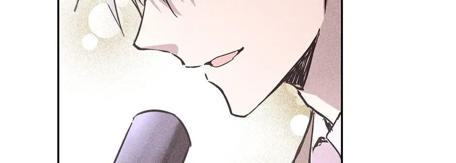 How to Win the Secretary