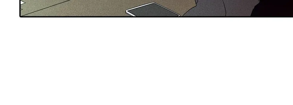 How to Win the Secretary