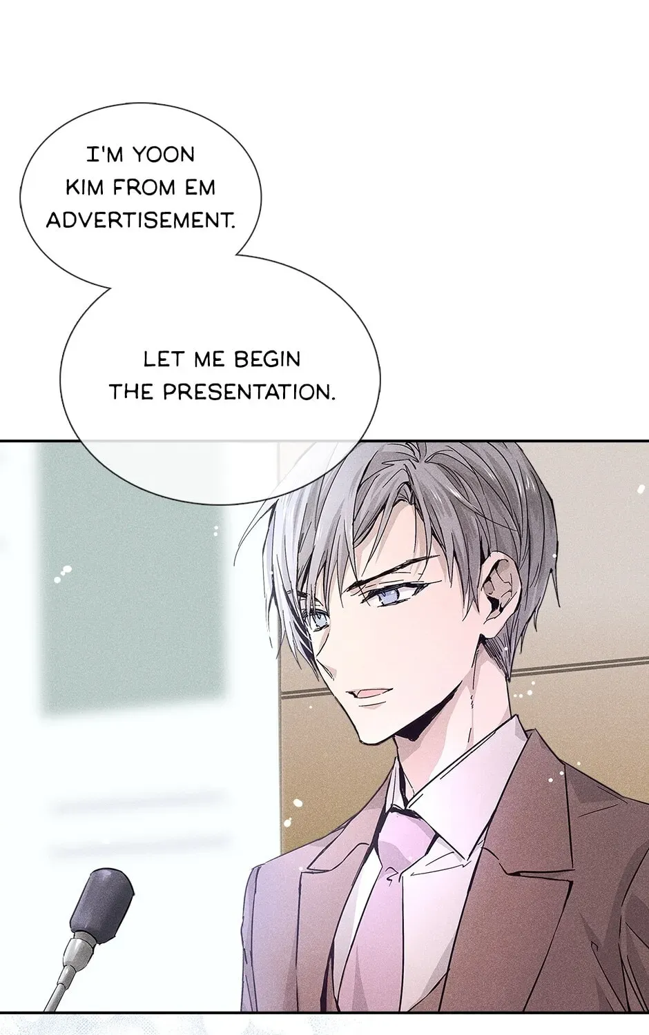 How to Win the Secretary