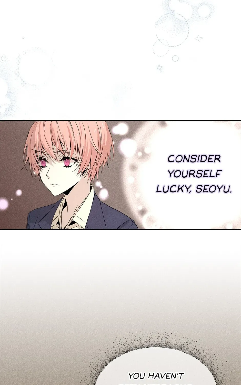 How to Win the Secretary