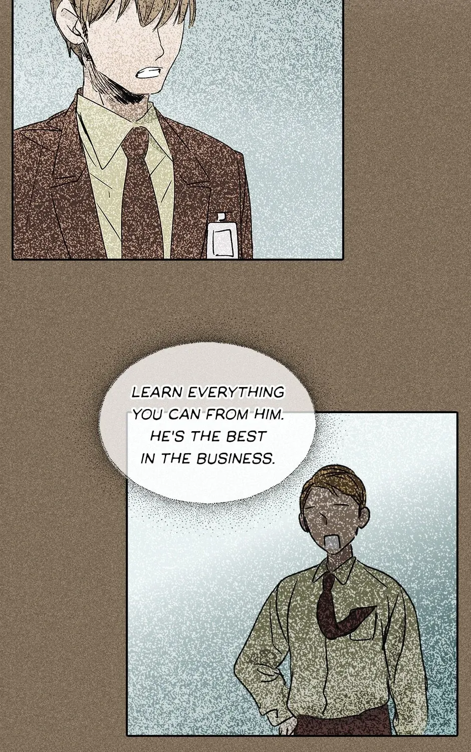 How to Win the Secretary