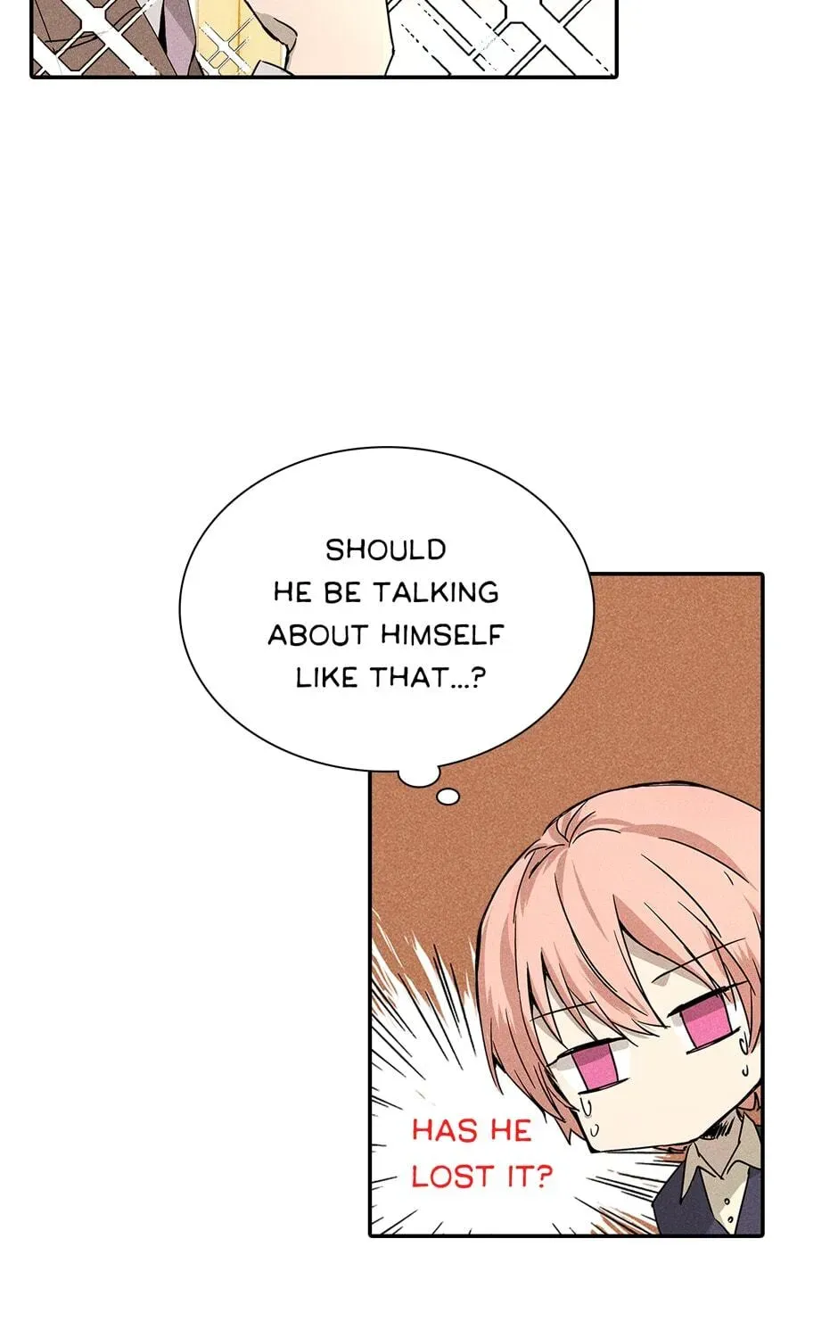 How to Win the Secretary