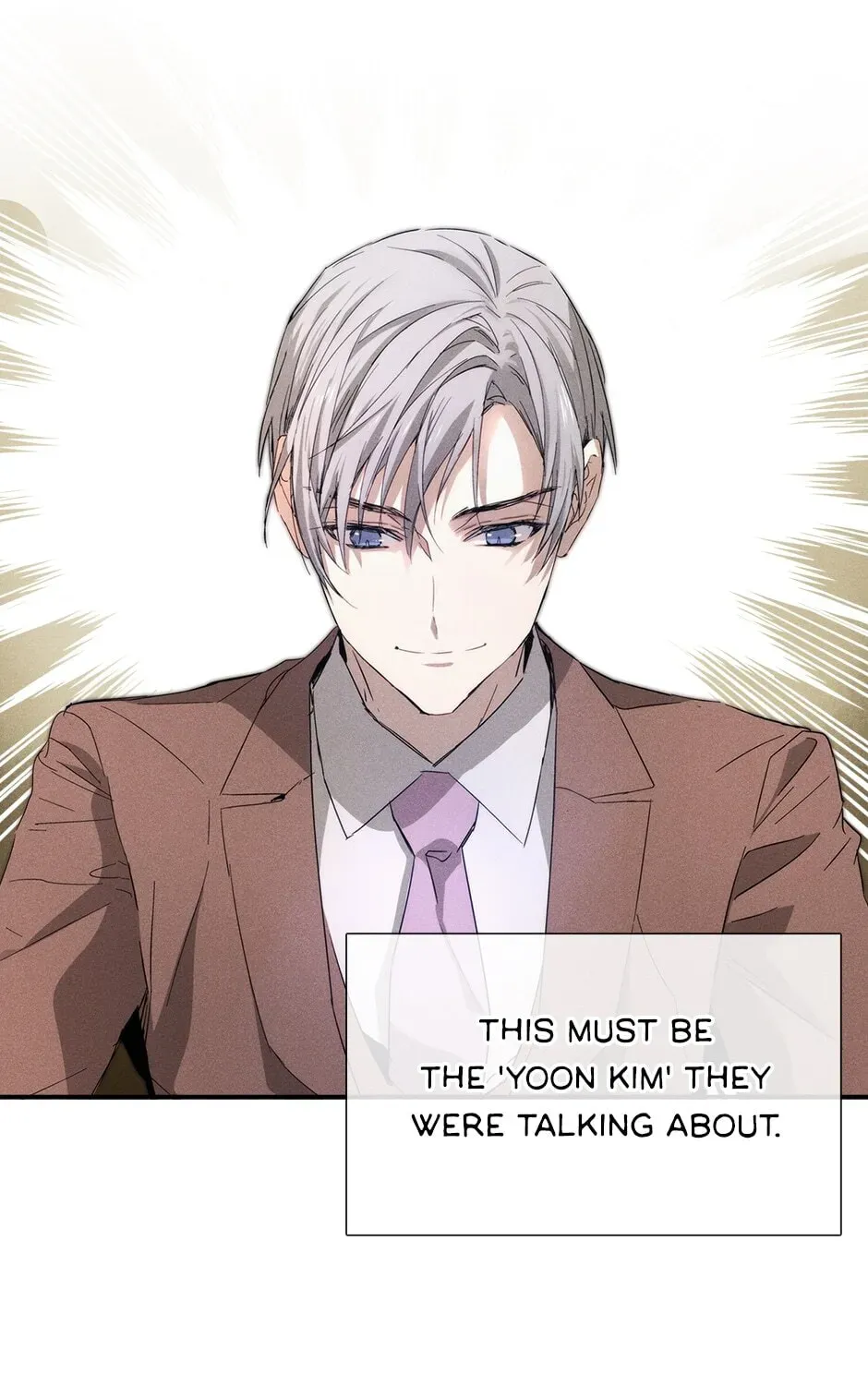 How to Win the Secretary