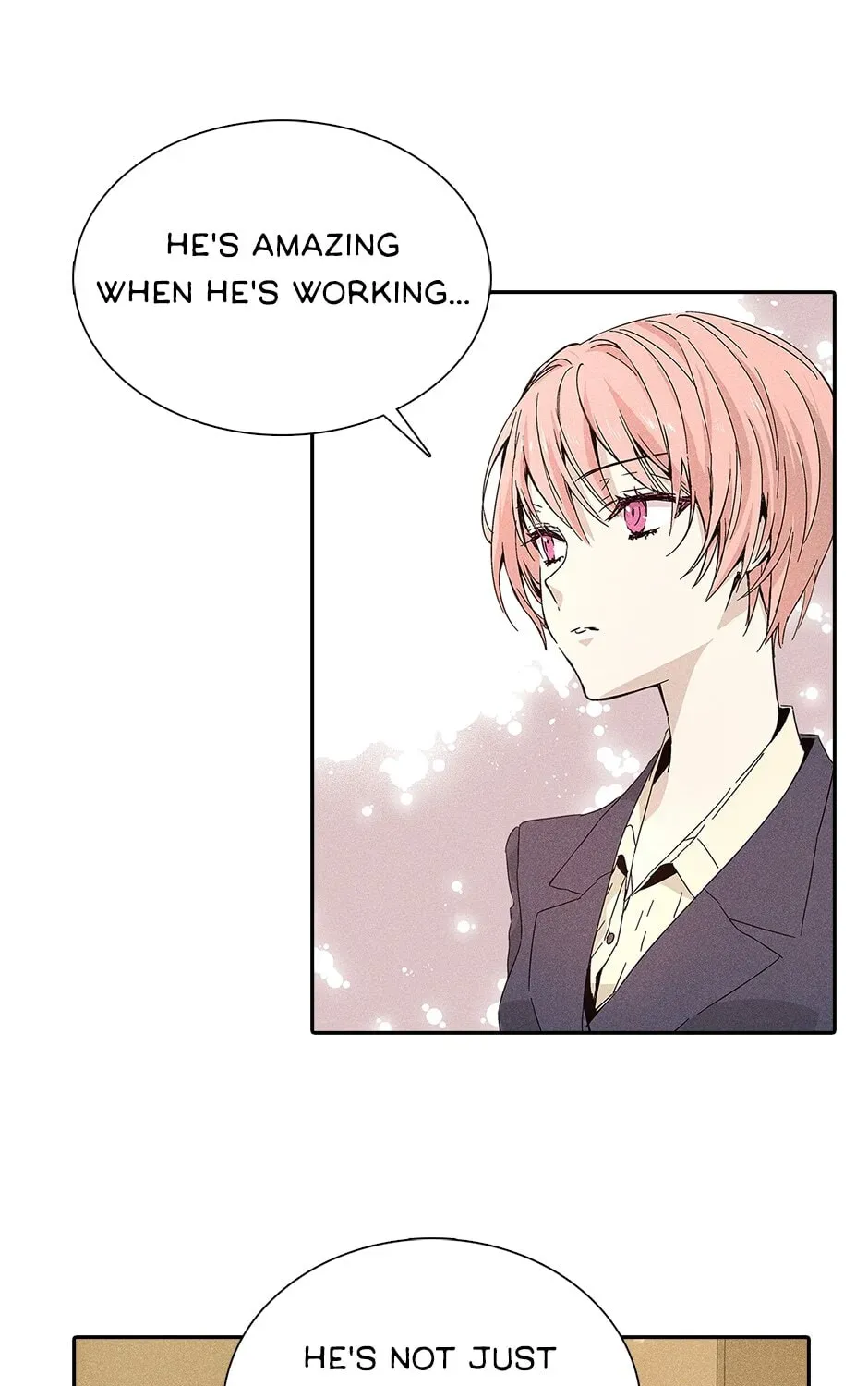 How to Win the Secretary