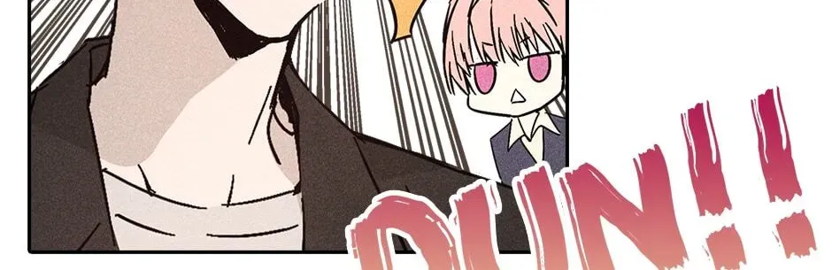 How to Win the Secretary