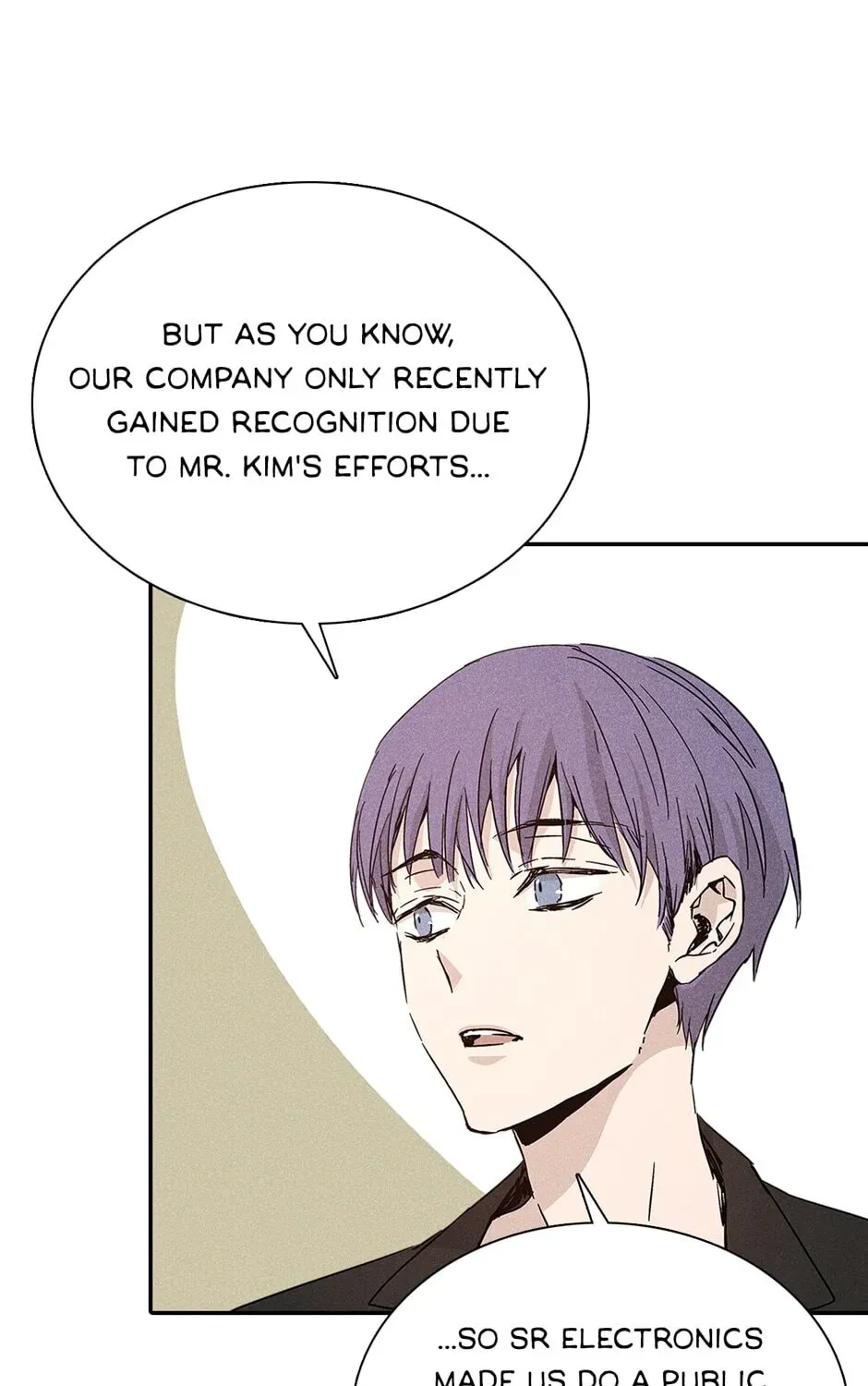 How to Win the Secretary