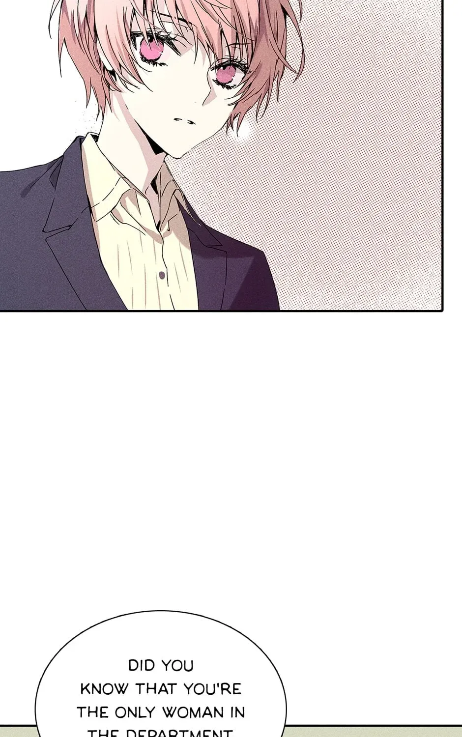 How to Win the Secretary