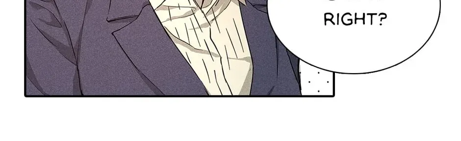 How to Win the Secretary