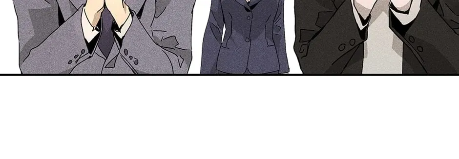 How to Win the Secretary