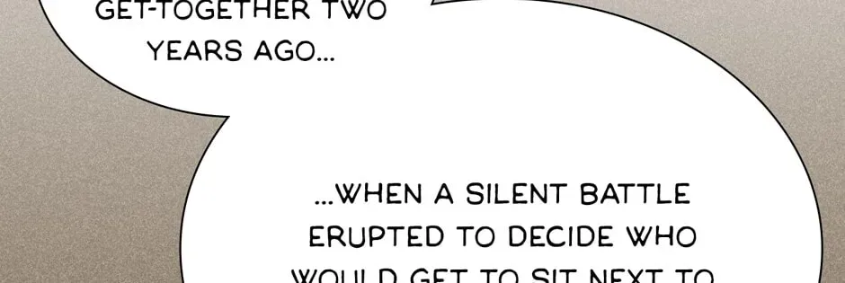 How to Win the Secretary