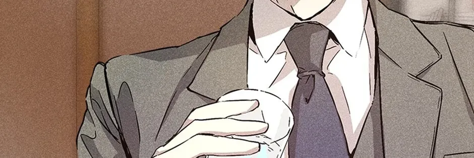 How to Win the Secretary