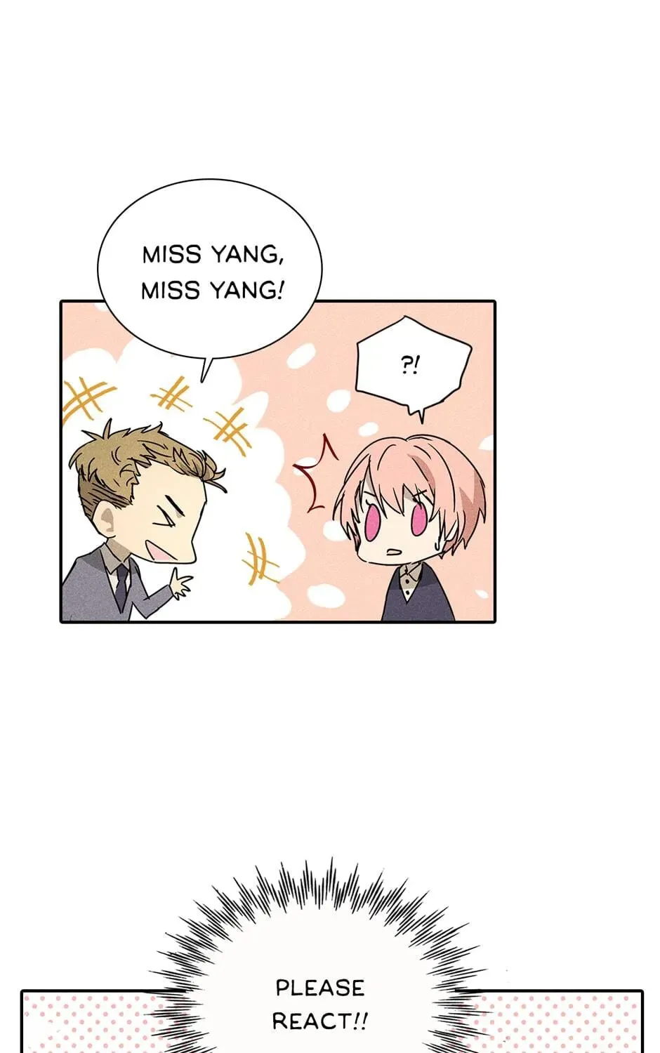 How to Win the Secretary