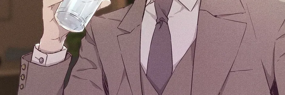 How to Win the Secretary