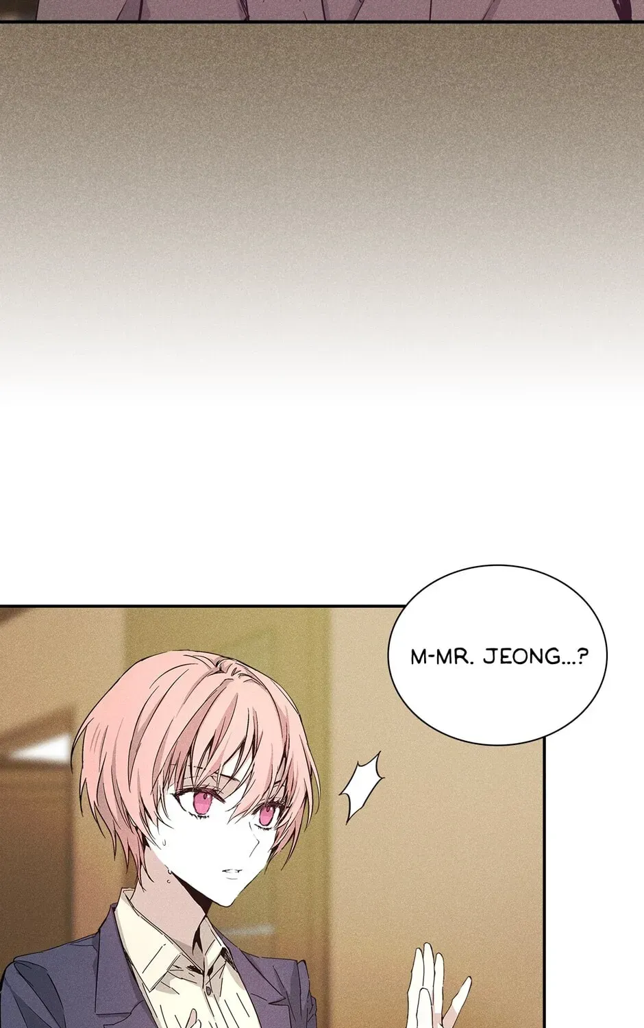 How to Win the Secretary