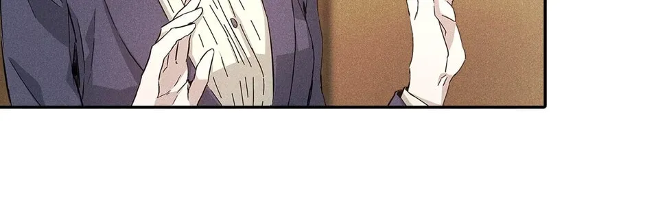 How to Win the Secretary