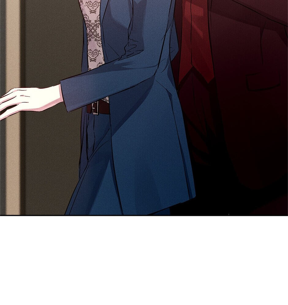 How to Win the Secretary