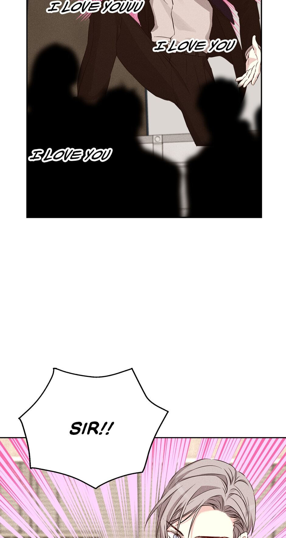 How to Win the Secretary