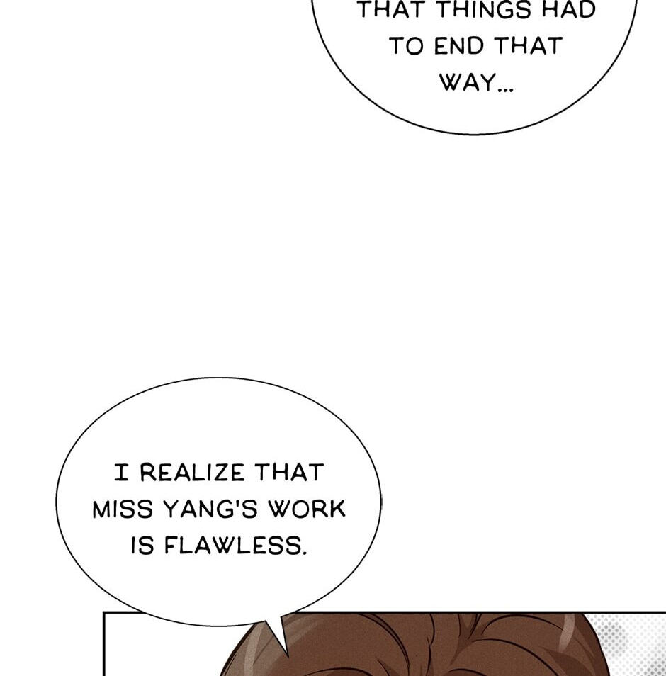 How to Win the Secretary