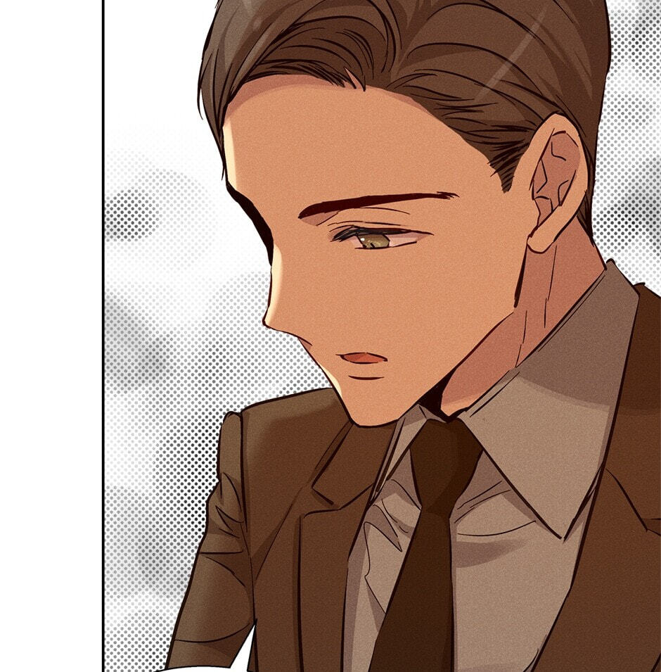 How to Win the Secretary