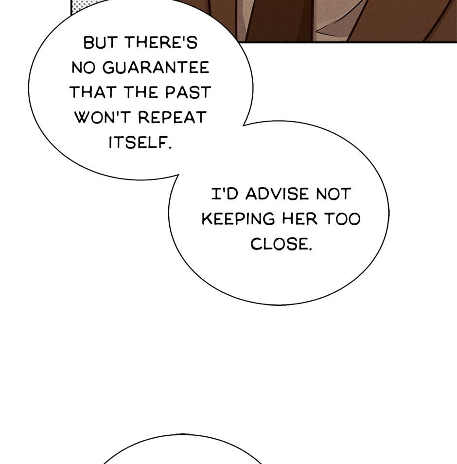 How to Win the Secretary