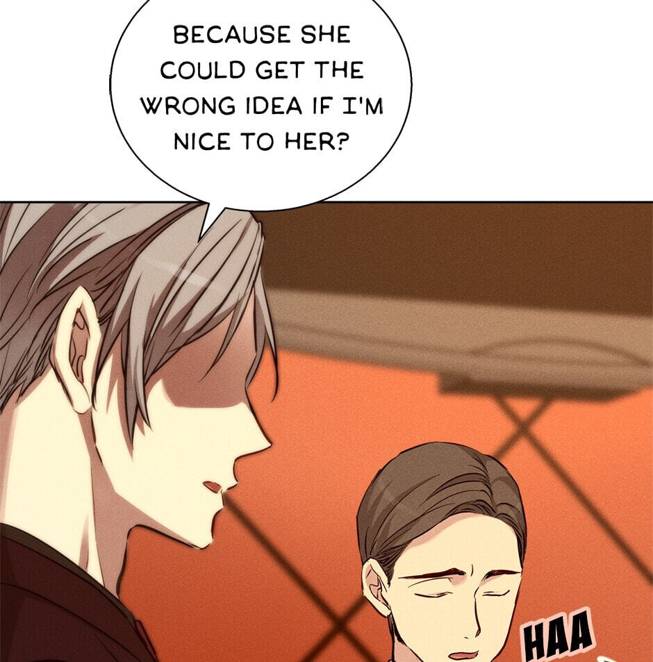 How to Win the Secretary