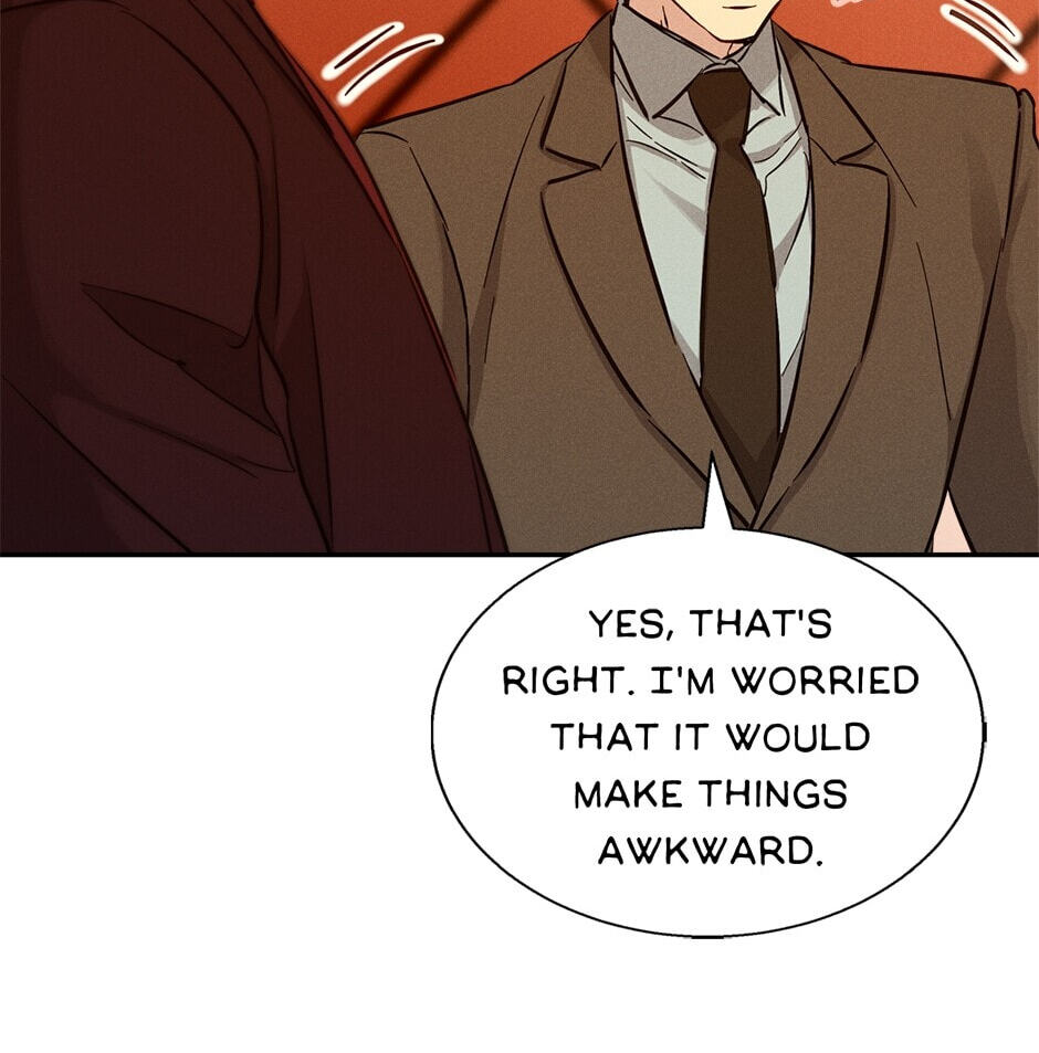 How to Win the Secretary