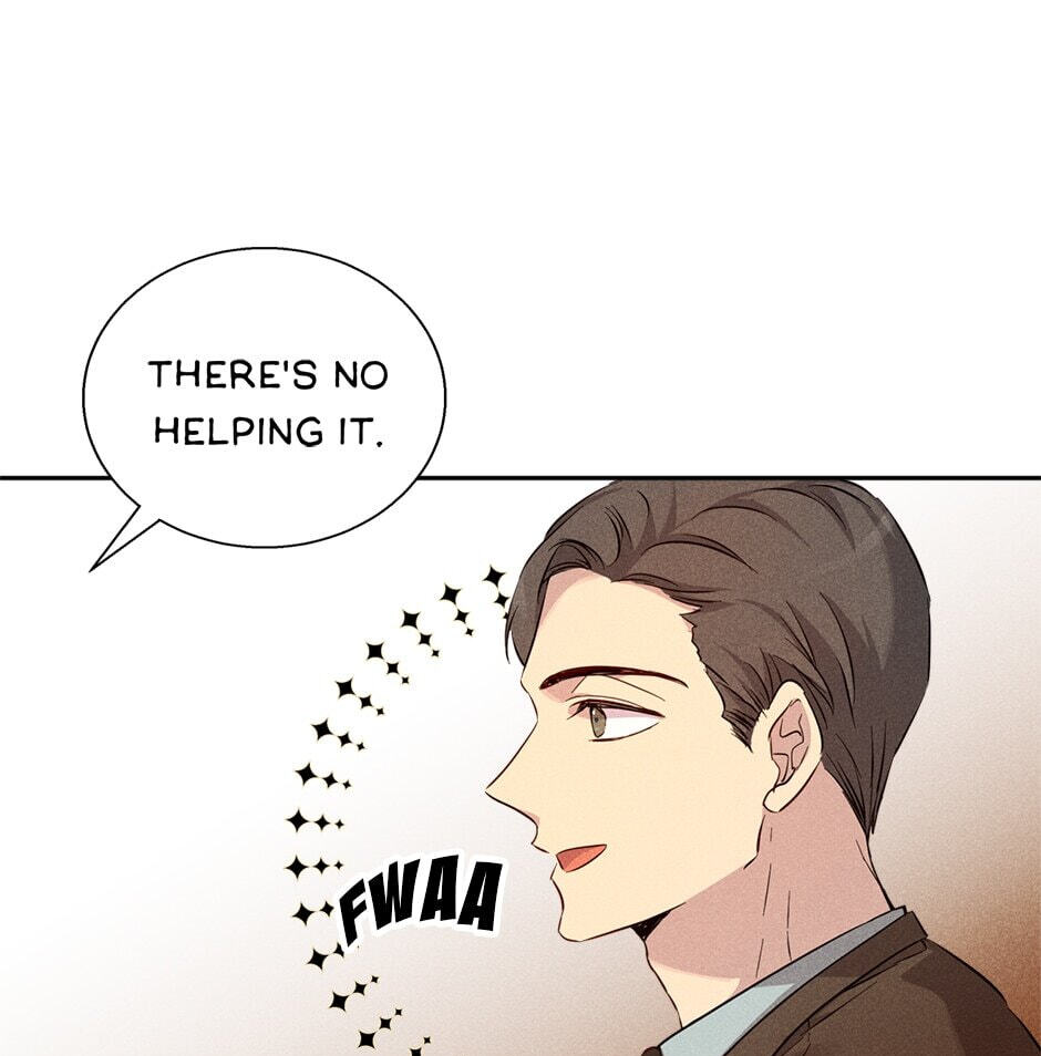 How to Win the Secretary